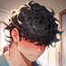 Bara Yaoi 🔞 (@barayaoiporn) Twitter profile photo Bara Yaoi 🔞 (@barayaoiporn) Twitter profile photo