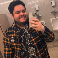 It's ya boy, Lukis! 😡🤦🏻 (@shutuplukis) 's Twitter Profile Photo It's ya boy, Lukis! 😡🤦🏻 (@shutuplukis) 's Twitter Profile Photo