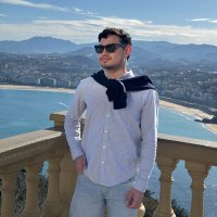 Alí (@alberthtorresr) 's Twitter Profile