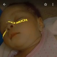 Lévi Mongbenga (@levimongbe33671) 's Twitter Profile