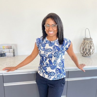 Dancer,Actress,Interior Designer,Co-Developer of Numilux.