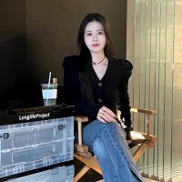 Melati Ella (@elifef02) 's Twitter Profile