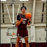 Greyson Pierce (@greysonpiercex1) 's Twitter Profile