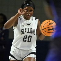 Serenity Williams (@ren_w20) 's Twitter Profile