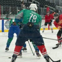 Chris Payne (@chris_payne8) 's Twitter Profile Photo Chris Payne (@chris_payne8) 's Twitter Profile Photo