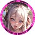 Rendre (@rendre96) Twitter profile photo Rendre (@rendre96) Twitter profile photo