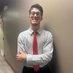 Max Shultz (@shultzyy23) Twitter profile photo Max Shultz (@shultzyy23) Twitter profile photo