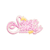 ꒰ ⌗ ꒱ yours truly, 𝗌𝖾𝗋𝖾𝗇𝗂𝗏𝖾𝗍𝗒 . . . ❦ (@serenivety) Twitter profile photo ꒰ ⌗ ꒱ yours truly, 𝗌𝖾𝗋𝖾𝗇𝗂𝗏𝖾𝗍𝗒 . . . ❦ (@serenivety) Twitter profile photo