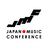 JPN_M_C's profile image