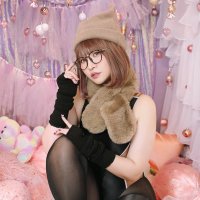 ʀɪᴏ🤍🖤 (@miinyan__73) 's Twitter Profile Photo ʀɪᴏ🤍🖤 (@miinyan__73) 's Twitter Profile Photo