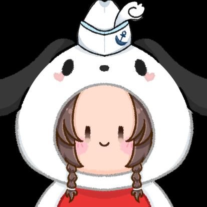 Kouta ⚓️☁️さんのプロフィール画像