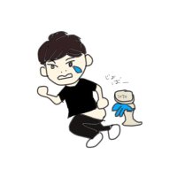 靴下のタビオです|MCかずお (@ahk_kazuo) 's Twitter Profile