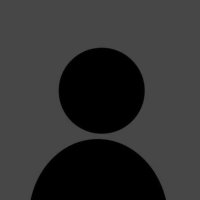 llpfs (@sosi2441) Twitter profile photo