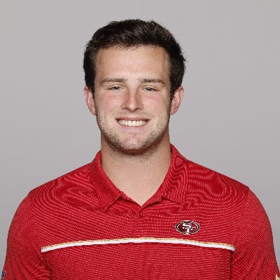 Casey Filkins Profile