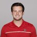 Casey Filkins (@cfilk9_) Twitter profile photo