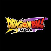 DAIMA News ๐ฐ (@dbdaimanews) 's Twitter Profile Photo DAIMA News ๐ฐ (@dbdaimanews) 's Twitter Profile Photo