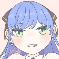 詩音@絵アカ (@sion_irastars) 's Twitter Profile