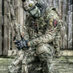 Ángel Romero (@romero14605) Twitter profile photo Ángel Romero (@romero14605) Twitter profile photo