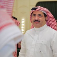Abo Ibrahim (@pmptrainer79) 's Twitter Profile