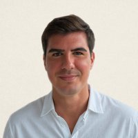 Joe Bruzzesi (@joe_bruzzesi) 's Twitter Profile Photo Joe Bruzzesi (@joe_bruzzesi) 's Twitter Profile Photo