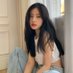 まゆ (@3esqum69pb96275) Twitter profile photo まゆ (@3esqum69pb96275) Twitter profile photo