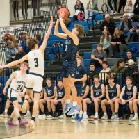 Jaxon Boschee (@jaxonboschee) 's Twitter Profile