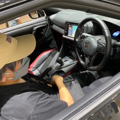 kazuma_FPV's profile picture. 24歳TEAM JR PROPO 🇯🇵