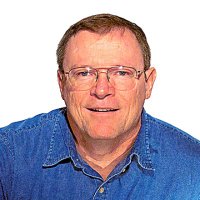 RICK SUGDEN (@ricksugdensr) 's Twitter Profile