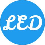 @led_techvibes