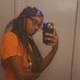 niahb (@niahluvsuu) Twitter profile photo niahb (@niahluvsuu) Twitter profile photo