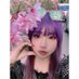 dandan (@dan17321) Twitter profile photo dandan (@dan17321) Twitter profile photo