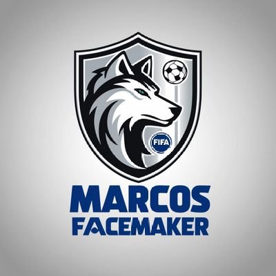 hincha del lobo, facemaker de fifa y fc, modder de @ArgenModFC
HAGO COMISIONES
cafecito: https://t.co/TgWos5QAyC