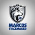 marcos22facemaker (@marcosfacemaker) Twitter profile photo marcos22facemaker (@marcosfacemaker) Twitter profile photo