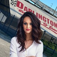 Sonya Hoffman (@sonyarenee3333) 's Twitter Profile Photo Sonya Hoffman (@sonyarenee3333) 's Twitter Profile Photo