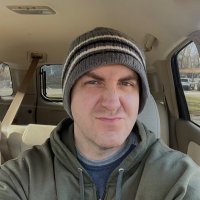 Eren D. Elric (@midorilynnbook) 's Twitter Profile
