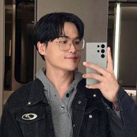 แรคคูน (@noohkkcul) 's Twitter Profile