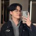 แรคคูน (@noohkkcul) Twitter profile photo แรคคูน (@noohkkcul) Twitter profile photo