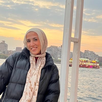 yassmensayed5's profile picture. smooth sea never made a skillfull sailor🌊