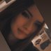 Shi Marie (@shimarie1192927) Twitter profile photo Shi Marie (@shimarie1192927) Twitter profile photo