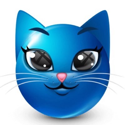 zanymas's profile picture. i am a gift from God