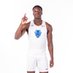 joseph taylor (@jmtayr_14) Twitter profile photo joseph taylor (@jmtayr_14) Twitter profile photo