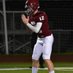 Callum McQuagge (@callumqb) Twitter profile photo Callum McQuagge (@callumqb) Twitter profile photo