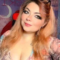 ๐พSkii (@xskyylinex) 's Twitter Profile Photo ๐พSkii (@xskyylinex) 's Twitter Profile Photo