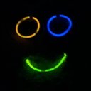 Wanda Cable - @cablewalts - Twitter