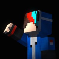 Gaming AbiMinS ID (@gaming_abimins) 's Twitter Profile Photo Gaming AbiMinS ID (@gaming_abimins) 's Twitter Profile Photo