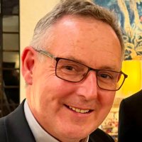 Eamonn Conway (@eamonnconway) 's Twitter Profile Photo Eamonn Conway (@eamonnconway) 's Twitter Profile Photo