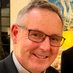 Eamonn Conway (@eamonnconway) Twitter profile photo Eamonn Conway (@eamonnconway) Twitter profile photo