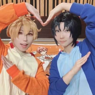 りったさんのプロフィール画像