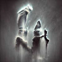 Neer (@neer_a1) 's Twitter Profile