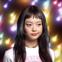PoppyKPoppie (@poppykpoppie) 's Twitter Profile Photo PoppyKPoppie (@poppykpoppie) 's Twitter Profile Photo